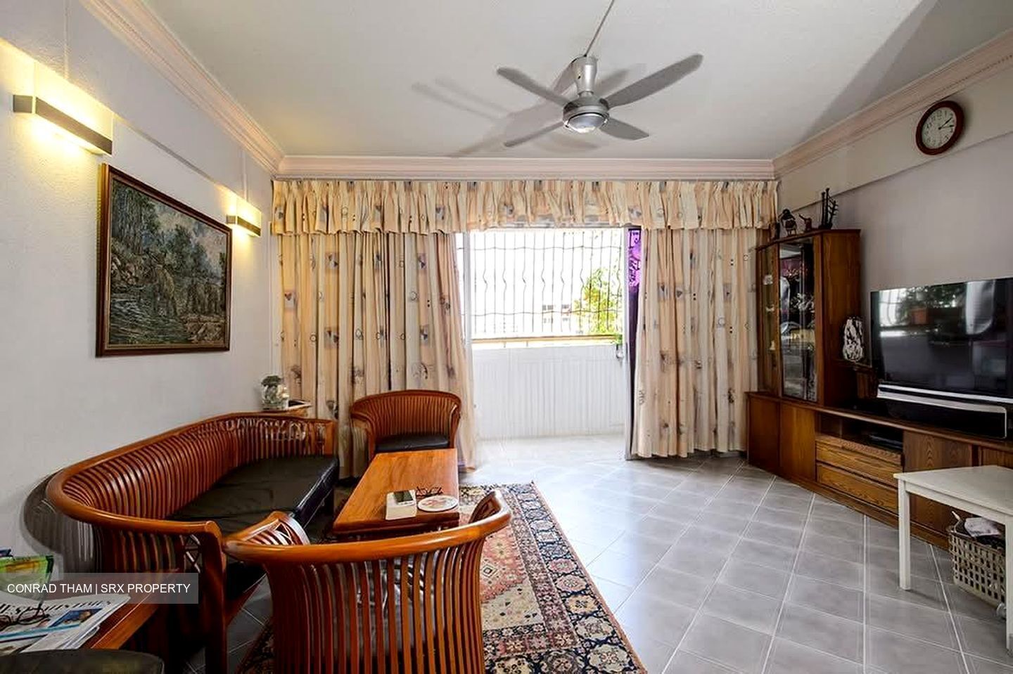 Blk 147 Tampines Avenue 5 (Tampines), HDB Executive #566633031